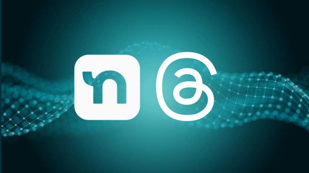 Reframing Your Social Media Platform Strategy