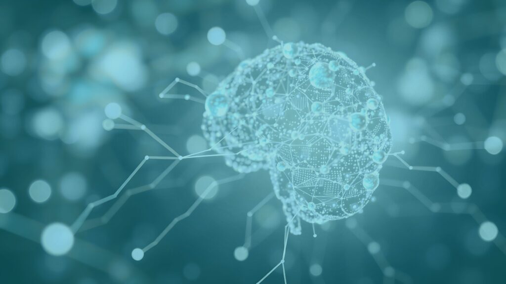 The Human-Led, AI-Powered Formula Behind Coegi’s Programmatic Advertising Success