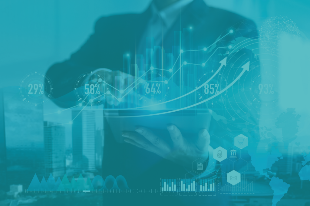 Everyone's Building AI Agents. Nobody's Fixing the Data Problem.