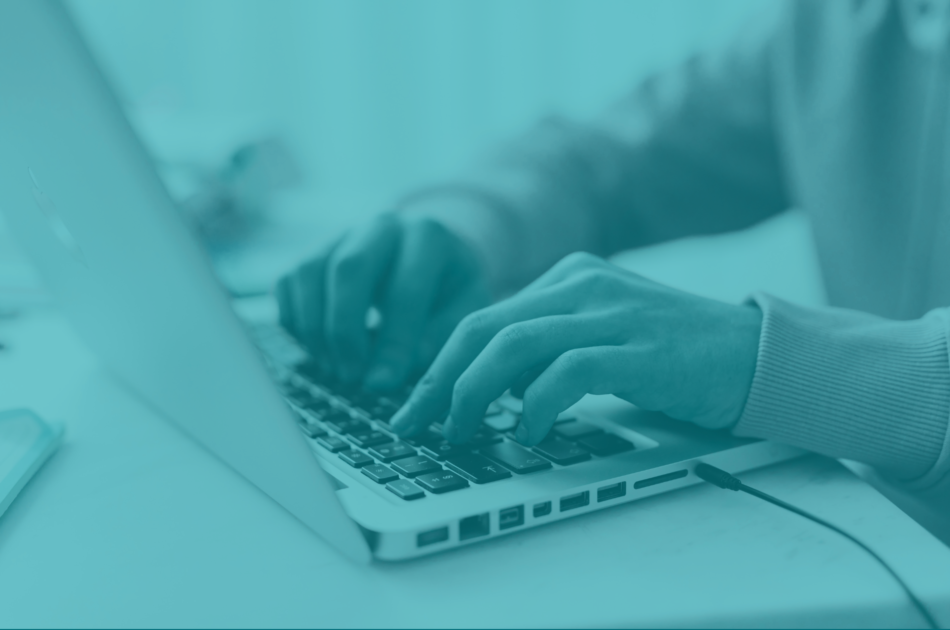 High Impact Programmatic: Why Quality Impressions Trump Quantity in Today’s Cluttered Digital Landscape